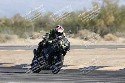 media/Jan-16-2026-CVMA Friday Practice (Fri) [[6f2bf47531]]/3-Racer 2/Session 4 (Turn 2 Exit)/